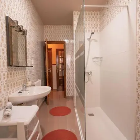 Casa Del Rio Apartment